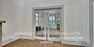 46 Tretow St Gallery 10