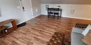 818-3 Ethelored Street Gallery 2