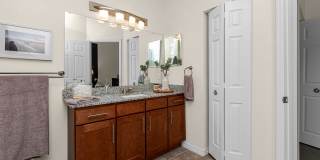 TGM University Park Gallery 14