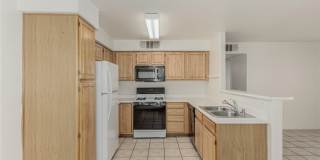 5710 TROPICANA Avenue Gallery 13