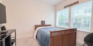 11102 QUANTUM Court Gallery 13
