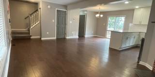 849 Berkshire Dr Gallery 8