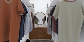 Bradford Park Apartments Gallery 5