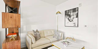 Stanley House Apartments Gallery 23
