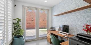 Kensington Park Apartment Homes Gallery 24