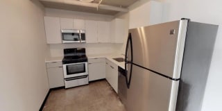 Loft 205 Loft 205 Gallery 8