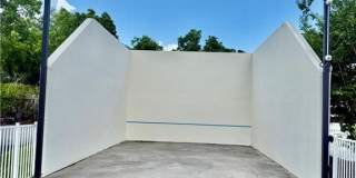 1517 SW 51st Ln Gallery 37