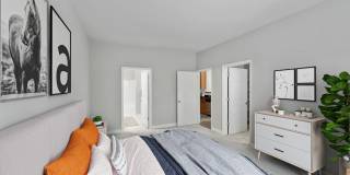 Midtown at Camp Springs Gallery 12