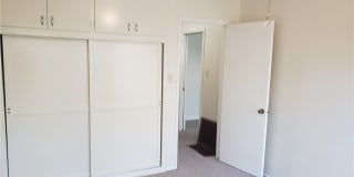 3630 E 2nd Street Gallery 12