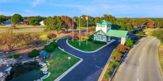 103 Hill Country Dr-Unfurnished Sun City Rental Available 05/15/2026 Gallery 21