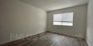 1364 Ramar Bay Gallery 7