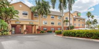 Fort Lauderdale - Deerfield Beach Gallery 7