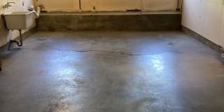 2 Bed 1 Bath Duplex with Attached Garage Gallery 13
