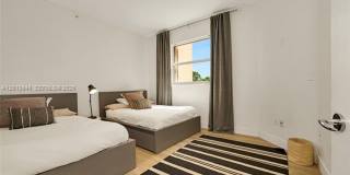 733 Crandon Blvd # 406 (A12013948) Gallery 13