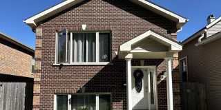 2839 N RUTHERFORD Avenue Gallery 1