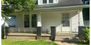 Large three bed home for rent Large three bed home for rent Gallery 1