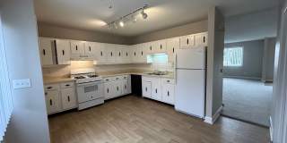 Candlelite Apartments Gallery 15