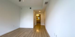 Caroline at Golden Glades Gallery 52