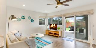 1246 Thermal Ave Gallery 8