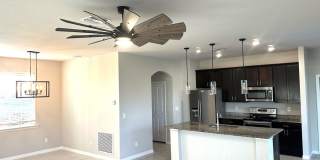 Available Mid April!! NW CAPE CORAL 3 BEDROOM 2 BATHROOM 2 CAR GARGAGE Gallery 11