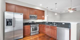 Townhouse - Beautiful 4bdrm, 3 bath - Rocklin Townhouse - Beautiful 4bdrm, 3 bath - Rocklin Gallery 7