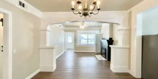 7700 Boca Ciega Dr Gallery 1