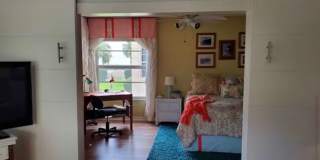 Beach Harbor Club Beauty Gallery 9
