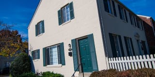 Brookville Townhomes Gallery 17