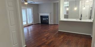 12208 Eagles Nest Court 12208 Eagles Nest Court Gallery 1
