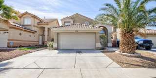 6533 Elk Creek Lane Gallery 1