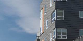 Emery West Highland Gallery 10