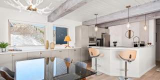 360 Wood Road unit: 113 Gallery 11