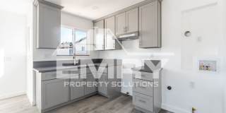 5222 Repetto Avenue Gallery 3