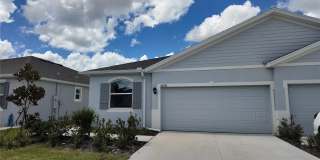 32791 RUSTIC RISE RD Gallery 1