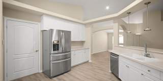 6924 Renshaw Drive Gallery 8