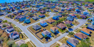 4547 ASHTUBULA COURT Gallery 48