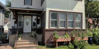 1812 Golden Valley Rd, Minneapolis, MN 55411 (Duplex) Gallery 1