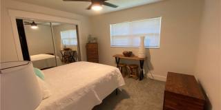 5156 Sunnybrook Court Gallery 15
