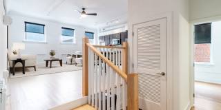 Landmark at Marshall Broad Landmark at Marshall Broad Gallery 6