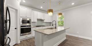 4656 Silver Oak Drive SW Gallery 13