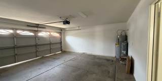 3bed 2 bath Arrowhead Ranch Home Gallery 11