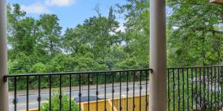Midtown Tallahassee Townhome Midtown Tallahassee Townhome Gallery 25