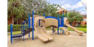 Windsor Pembroke Pines Gallery 44
