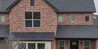 5510 Union Square Gallery 1