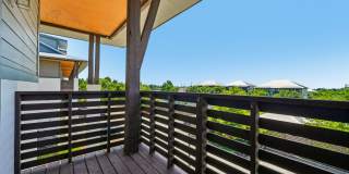 St. Thomas Flats Gallery 46