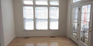 16606 BARGE Circle Gallery 5