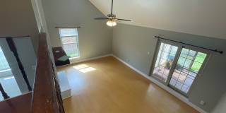 3/2-Aavlaible Breckenridge Subdivision Gallery 19