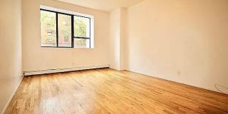 280 Willoughby Ave Apt 10 Gallery 1