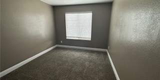 5336 Talaverde Heights Street Gallery 25