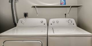 The Apex at Twin Creek Gallery 6